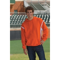 Proline Pullover Athletic Hoodie - Closeout